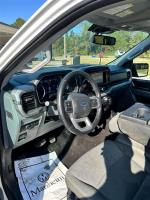 2022 Ford F-150 Pic 2855_V202411080952126