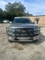 2014 Chevrolet Silverado 1500 Pic 2855_V202412040955502