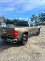 2014 Chevrolet Silverado 1500 Pic 2855_V202412040955504