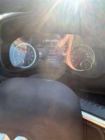 2022 Ram 1500 Pic 2855_V2024121810260210