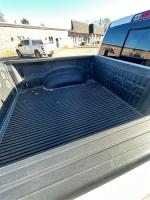 2022 Ram 1500 Pic 2855_V2024121810260211