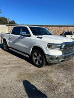 2022 Ram 1500 Pic 2855_V202412181026022