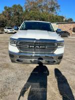 2022 Ram 1500 Pic 2855_V202412181026023