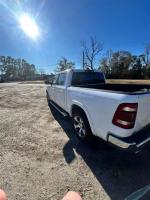 2022 Ram 1500 Pic 2855_V202412181026024