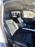 2022 Ram 1500 Pic 2855_V202412181026026