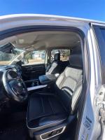 2022 Ram 1500 Pic 2855_V202412181026027