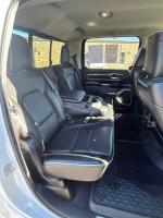 2022 Ram 1500 Pic 2855_V202412181026028