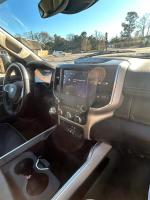 2022 Ram 1500 Pic 2855_V202412181026029