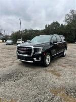 2023 Gmc Yukon Xl Pic 2855_V20250110103553