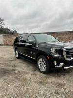 2023 Gmc Yukon Xl Pic 2855_V202501101035532