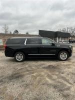 2023 Gmc Yukon Xl Pic 2855_V202501101035533