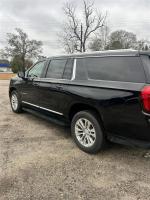 2023 Gmc Yukon Xl Pic 2855_V202501101035534