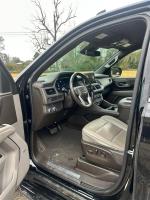 2023 Gmc Yukon Xl Pic 2855_V202501101035535