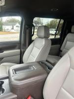 2023 Gmc Yukon Xl Pic 2855_V202501101035536