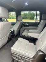 2023 Gmc Yukon Xl Pic 2855_V202501101035538