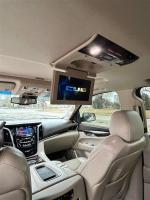 2015 Cadillac Escalade Pic 2855_V2025011010394911