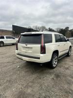 2015 Cadillac Escalade Pic 2855_V202501101039494