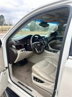 2015 Cadillac Escalade Pic 2855_V202501101039495