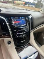 2015 Cadillac Escalade Pic 2855_V202501101039498