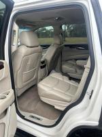 2015 Cadillac Escalade Pic 2855_V202501101039499