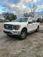 2021 Ford F-150 Pic 2855_V20250110110427