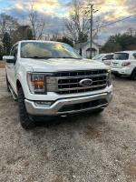 2021 Ford F-150 Pic 2855_V202501101104272