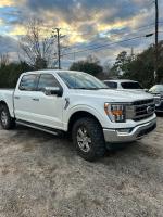 2021 Ford F-150 Pic 2855_V202501101104273