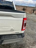 2021 Ford F-150 Pic 2855_V202501101104274