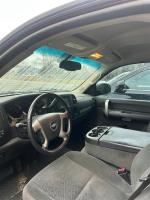 2008 Chevrolet Silverado 1500 Pic 2855_V202501111713573