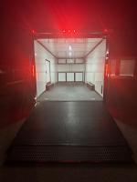 2025 X Tream Cargo 8.5X20 Pic 2859_V2025040613044013