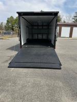 2025 X Tream Cargo 8.5X20 Pic 2859_V2025040613044022