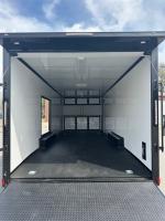 2025 X Tream Cargo 8.5X20 Pic 2859_V2025040613044024