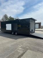 2025 X Tream Cargo 8.5X20 Pic 2859_V202504061304403