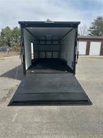 2025 X Tream Cargo 8.5X20 Pic 2859_V202504061304405