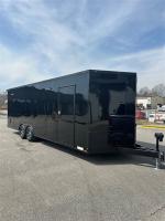 2025 X Tream Cargo 8.5X20 Pic 2859_V202504061304406