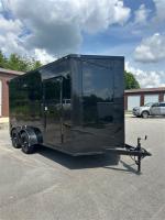 2025 C Trailers Llc 7X12ta Pic 2859_V2025060218233811