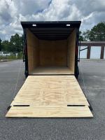 2025 C Trailers Llc 7X12ta Pic 2859_V202506021823382