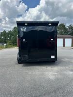 2025 C Trailers Llc 7X12ta Pic 2859_V202506021823384