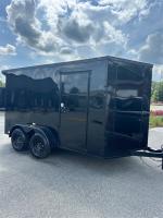 2025 C Trailers Llc 7X12ta Pic 2859_V202506021823385