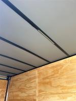 2025 C Trailers Llc 7X12ta Pic 2859_V202506021823386