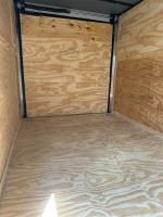 2025 C Trailers Llc 7X12ta Pic 2859_V202506021823388