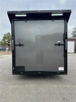 2025 2025 7X14ta/7Ft Height Pic 2859_V202506031522452