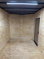2025 2025 7X14ta/7Ft Height Pic 2859_V202506031522454