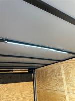 2025 2025 7X14ta/7Ft Height Pic 2859_V202506031522457