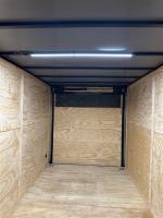2025 2025 7X14ta/7Ft Height Pic 2859_V202506031522458