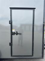 2025 2025 7X14ta/7Ft Height Pic 2859_V202506031522459