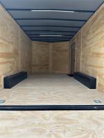 2025 C Trailers  8.5X16ta3 Pic 2859_V2025062512150010