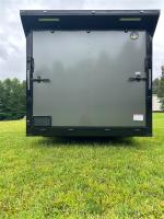 2025 C Trailers  8.5X16ta3 Pic 2859_V202506251215002