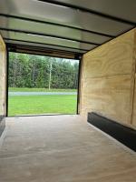 2025 C Trailers  8.5X16ta3 Pic 2859_V202506251215007