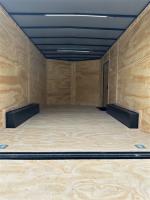 2025 C Trailers  8.5X16ta3 Pic 2859_V202506251215009